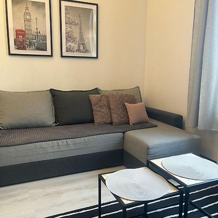 Apartament Mikolowska 9 カトヴィツェ エクステリア 写真