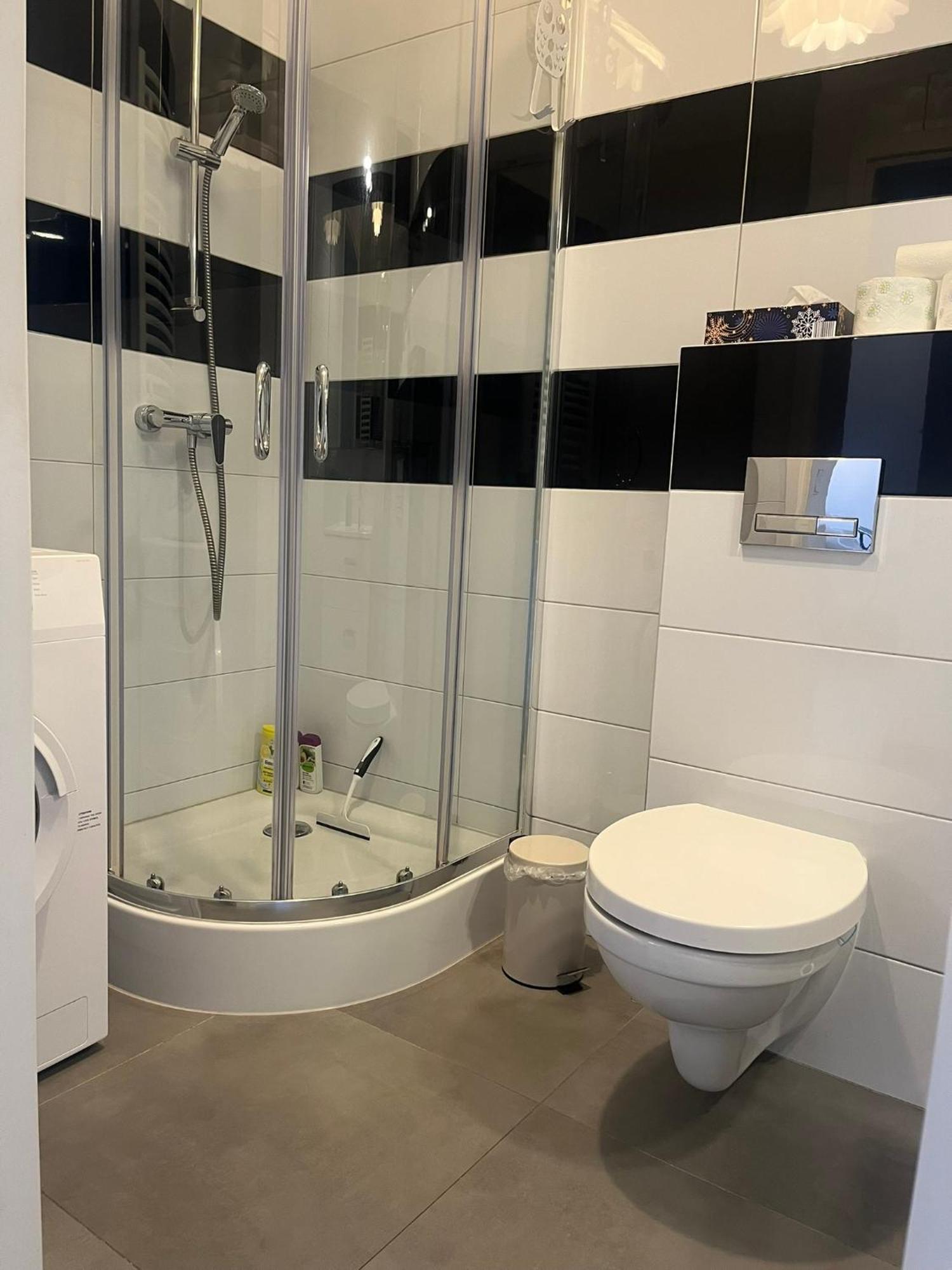 Apartament Mikolowska 9 カトヴィツェ エクステリア 写真