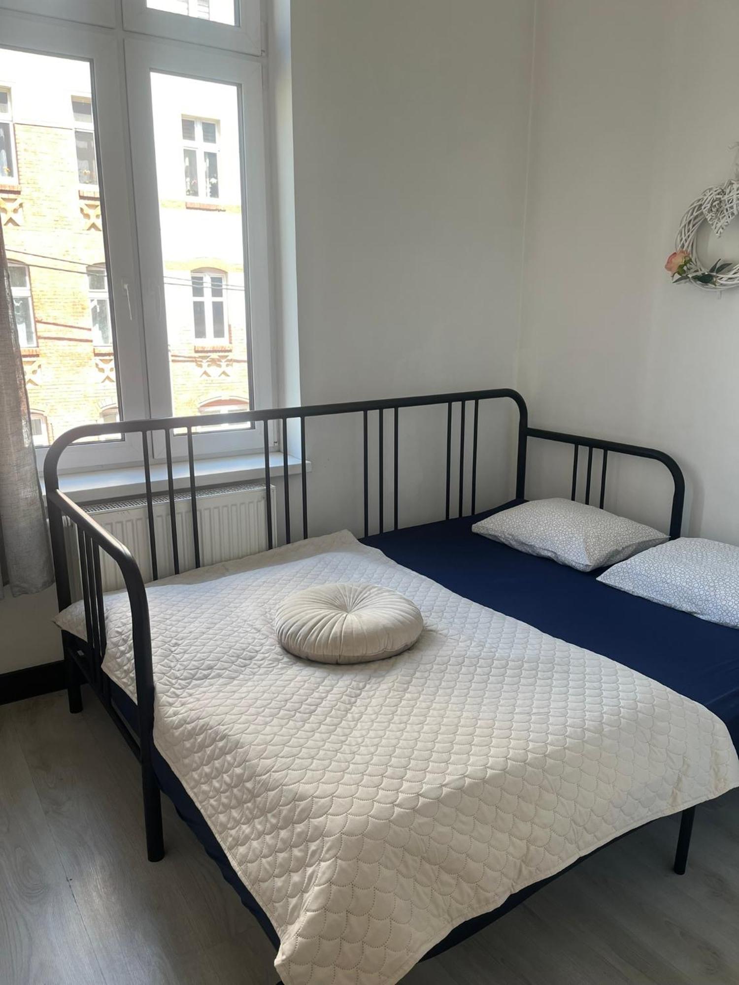 Apartament Mikolowska 9 カトヴィツェ エクステリア 写真